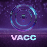 vacc