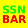 ssnbar