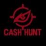 CASH HUNT