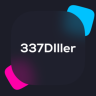 337diller