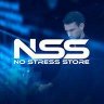 NSS