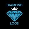 DIamondLogs