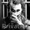 PrivatnO
