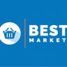 BestMarket