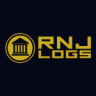RNJLOGS.RU