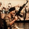 Saddam0