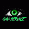 ® QAV-SERVICE™