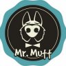 Mutt