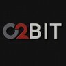 c2bit