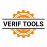 veriftool