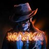 MaskaCC