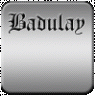 Badulay