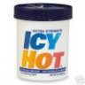 icyhot