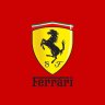 FerrariSF90