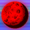 RedNeckMoon