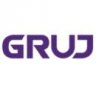 gruj