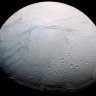 Enceladus