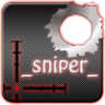 sssniperss