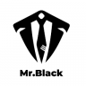 BlackMister