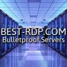 best-rdp.com