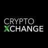 CryptoXchange