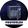 pro100lev