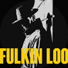 Фулкин
