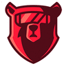 BEARHOST