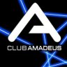 Amadeus_sup