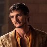 prince_oberyn