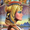 Nefertari