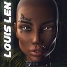 Louis Len