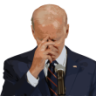 BidenCash