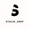 .Stalik.