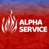Alpha_Service
