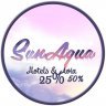 Sun Aqua