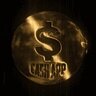 Cash-app