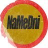 NaMeDni