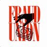 Fraud Union