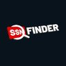SSNFINDER