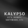Kalypso