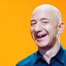 Bezos