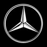 ♛BENZ♛