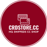 crdstore