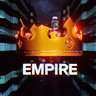 EMPIRE