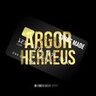 Argor Heraeus
