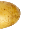 pepepotato