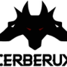 Cerberux