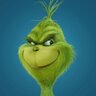 Grinch