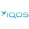 IQOS
